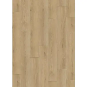 Panele winylowe WENINGER AQUATUS SPC 4mm - Dąb Hanoi + KOD RABATOWY